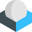 lacedupconsulting.com favicon
